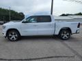 2022 1500 Laramie Crew Cab 4x4 #8 2022 1500 Laramie Crew Cab 4x4 #8
