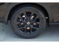  2023 Honda HR-V Sport AWD Wheel #12