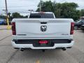 2022 1500 Laramie Crew Cab 4x4 #10 2022 1500 Laramie Crew Cab 4x4 #10