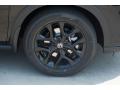  2023 Honda HR-V Sport AWD Wheel #13