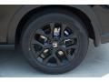  2023 Honda HR-V Sport AWD Wheel #14