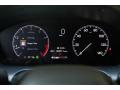  2023 Honda HR-V Sport AWD Gauges #20