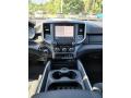 2022 1500 Big Horn Crew Cab 4x4 #6