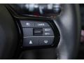  2023 Honda HR-V Sport AWD Steering Wheel #23