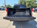 2022 1500 Big Horn Crew Cab 4x4 #11