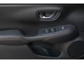 Door Panel of 2023 Honda HR-V Sport AWD #35