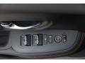 Controls of 2023 Honda HR-V Sport AWD #36