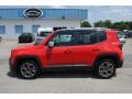 2016 Renegade Limited #2