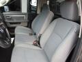 2014 1500 Express Regular Cab #8