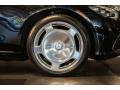  2021 Mercedes-Benz S Maybach S 580 4Matic Sedan Wheel #15