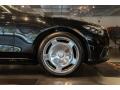  2021 Mercedes-Benz S Maybach S 580 4Matic Sedan Wheel #16