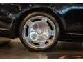  2021 Mercedes-Benz S Maybach S 580 4Matic Sedan Wheel #17