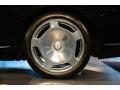  2021 Mercedes-Benz S Maybach S 580 4Matic Sedan Wheel #26
