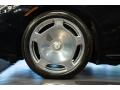  2021 Mercedes-Benz S Maybach S 580 4Matic Sedan Wheel #28