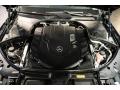  2021 S 4.0 Liter DI biturbo DOHC 32-Valve VVT V8 Engine #49