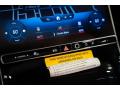 Controls of 2021 Mercedes-Benz S Maybach S 580 4Matic Sedan #52