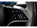 2021 Mercedes-Benz S Maybach S 580 4Matic Sedan Steering Wheel #54