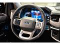  2022 Ford Expedition XLT Steering Wheel #29