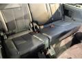 Rear Seat of 2022 Ford Expedition XLT #34