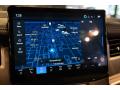 Navigation of 2022 Ford Expedition XLT #39