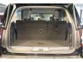  2022 Ford Expedition Trunk #47