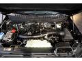  2022 Expedition 3.5 Liter Twin-Turbocharged DOHC 24-Valve VVT EcoBoost V6 Engine #48