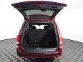 2017 Grand Caravan SE #6