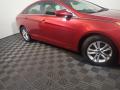 2013 Sonata GLS #3