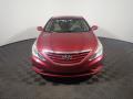 2013 Sonata GLS #4