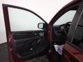 2017 Grand Caravan SE #9