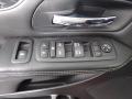 2017 Grand Caravan SE #10