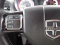 2017 Grand Caravan SE #13