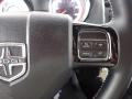 2017 Grand Caravan SE #14