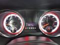 2017 Grand Caravan SE #15