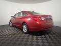 2013 Sonata GLS #10