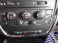 2017 Grand Caravan SE #17