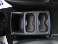 2017 Grand Caravan SE #18