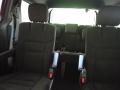 2017 Grand Caravan SE #19