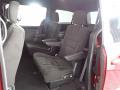 2017 Grand Caravan SE #20