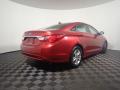 2013 Sonata GLS #15