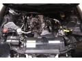  1997 Firebird 3.8 Liter OHV 12-Valve V6 Engine #19