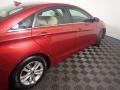 2013 Sonata GLS #18