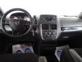 2017 Grand Caravan SE #24