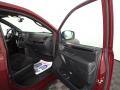 2017 Grand Caravan SE #25