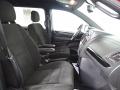 2017 Grand Caravan SE #26