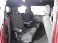 2017 Grand Caravan SE #27