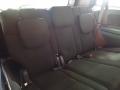 2017 Grand Caravan SE #28