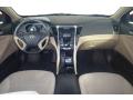 2013 Sonata GLS #23