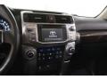 Controls of 2018 Toyota 4Runner SR5 #9