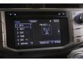 Audio System of 2018 Toyota 4Runner SR5 #10